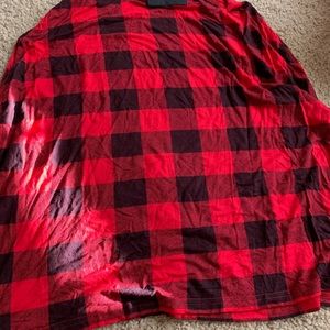 Car seat or Breastfeeding cover